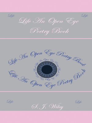 cover image of Life